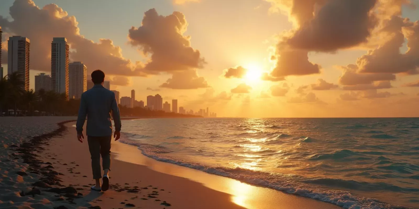 Consejos para Invertir Exitosamente en Miami