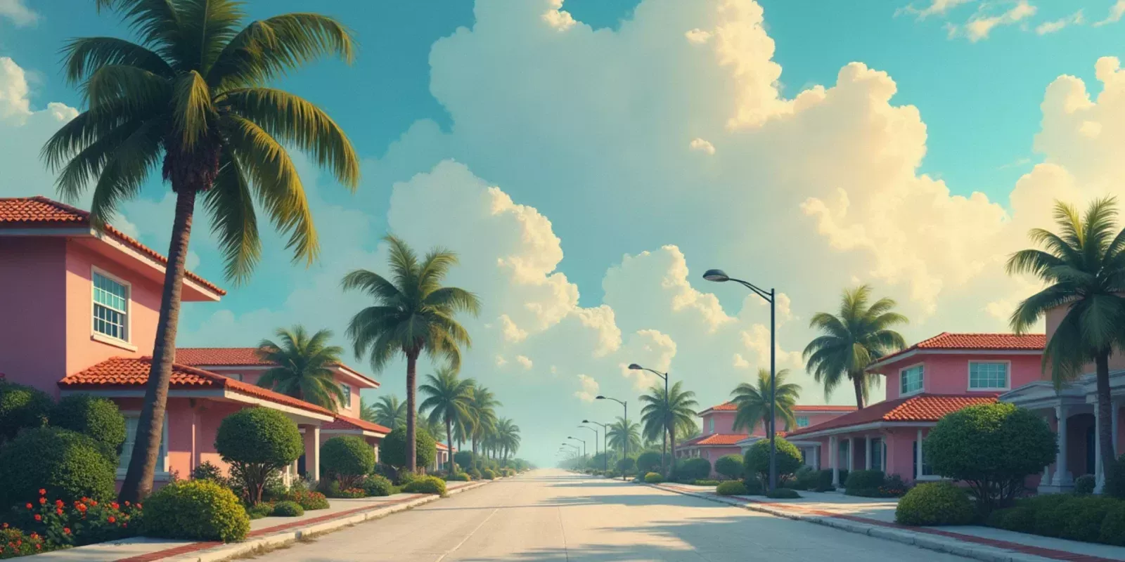 Errores de Negociación al Comprar Propiedades en Miami