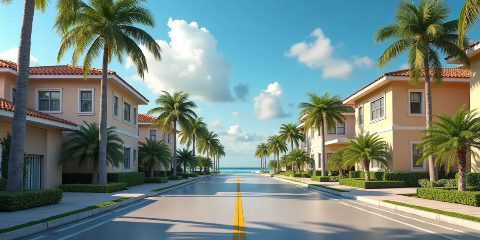 Errores en la Documentación al Comprar Propiedades en Miami