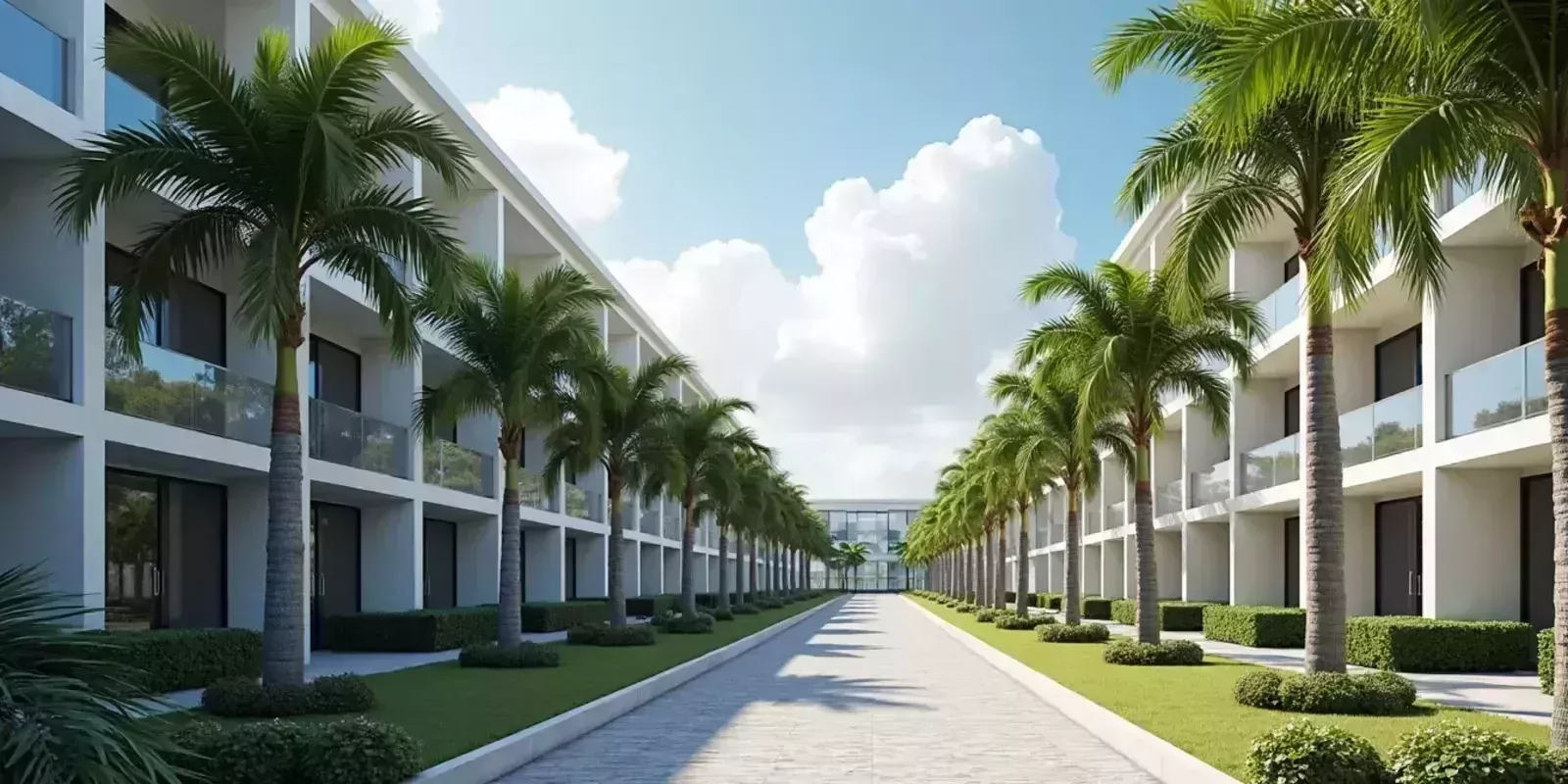 Documentación esencial para comprar en Miami