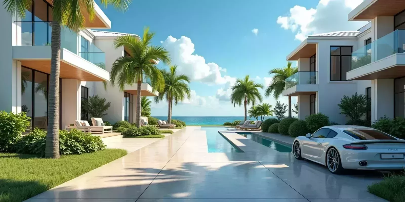 Cómo elegir el momento ideal para comprar en Miami