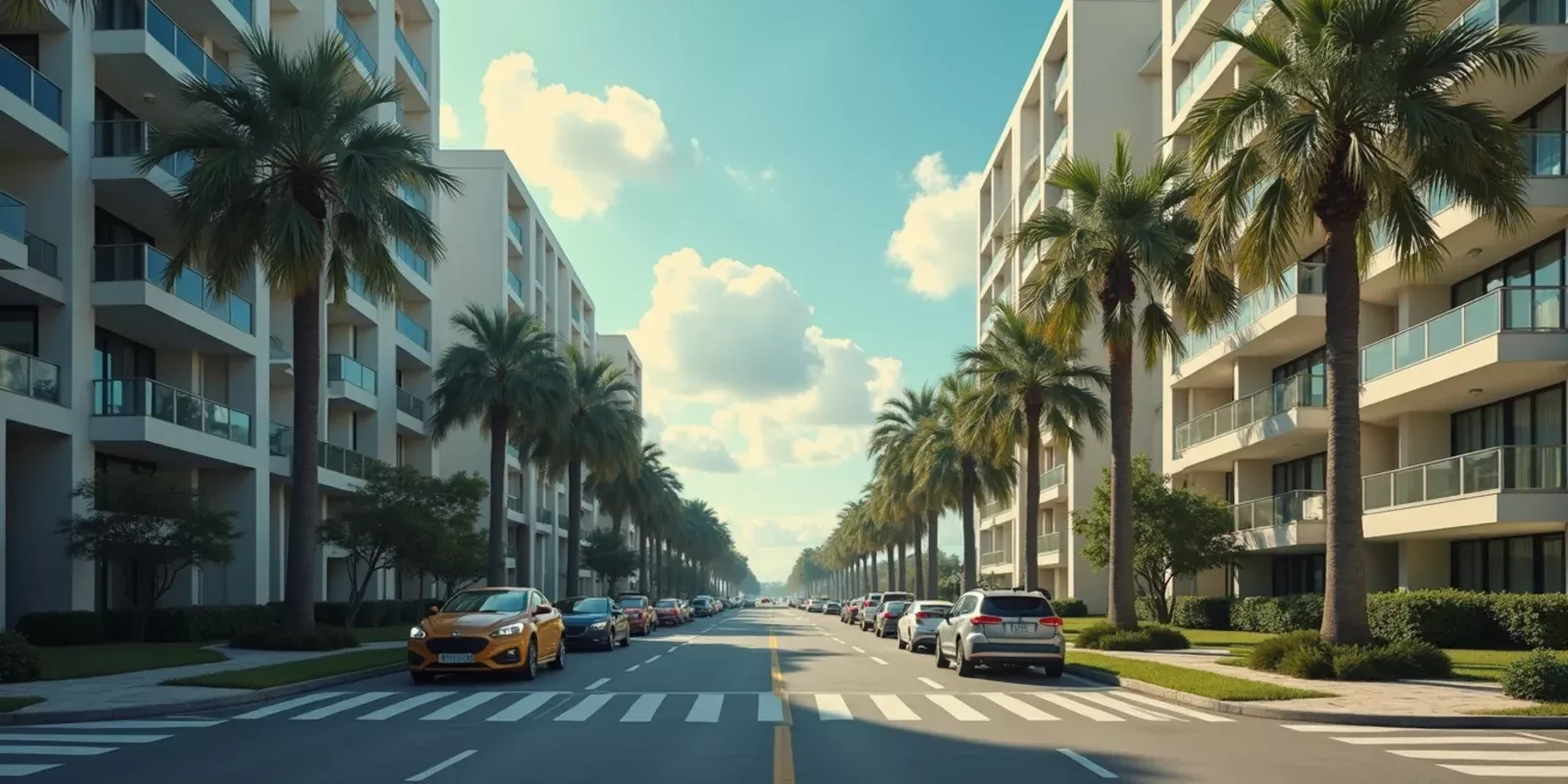 Errores comunes al elegir propiedades en Miami
