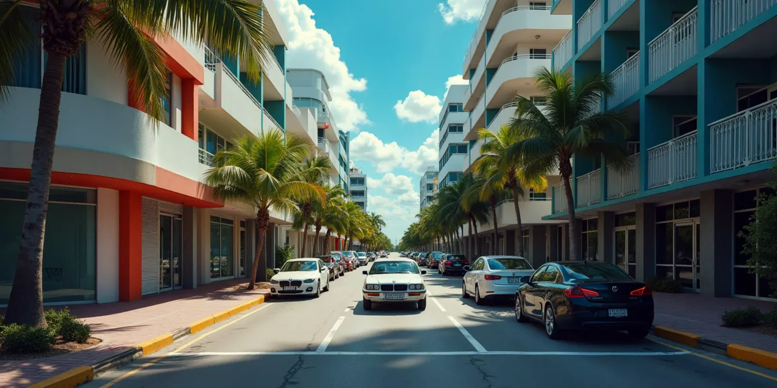 Errores al invertir en propiedades en Miami
