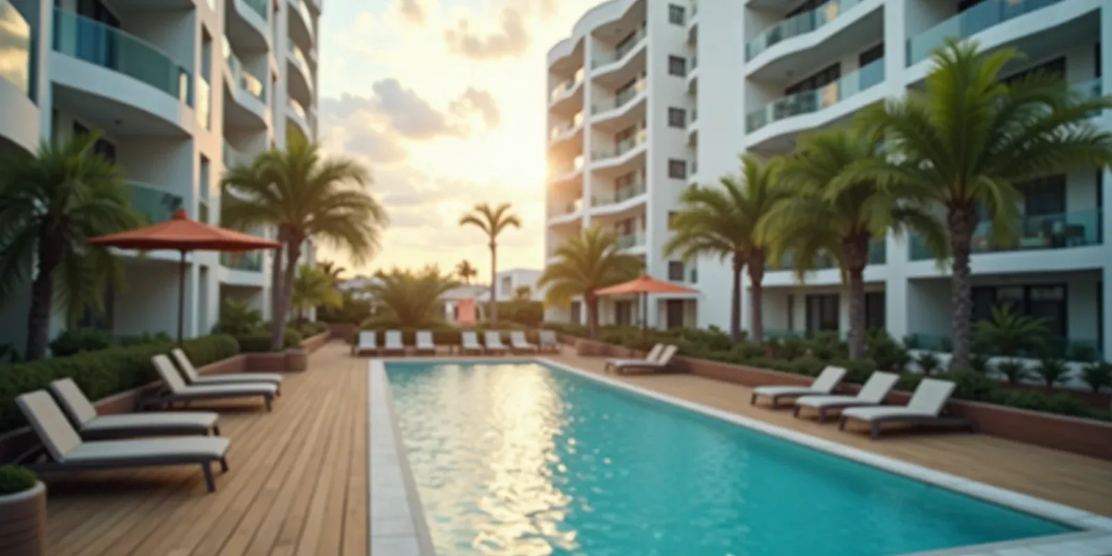 Guía de Costos de Cierre para Compradores en Miami