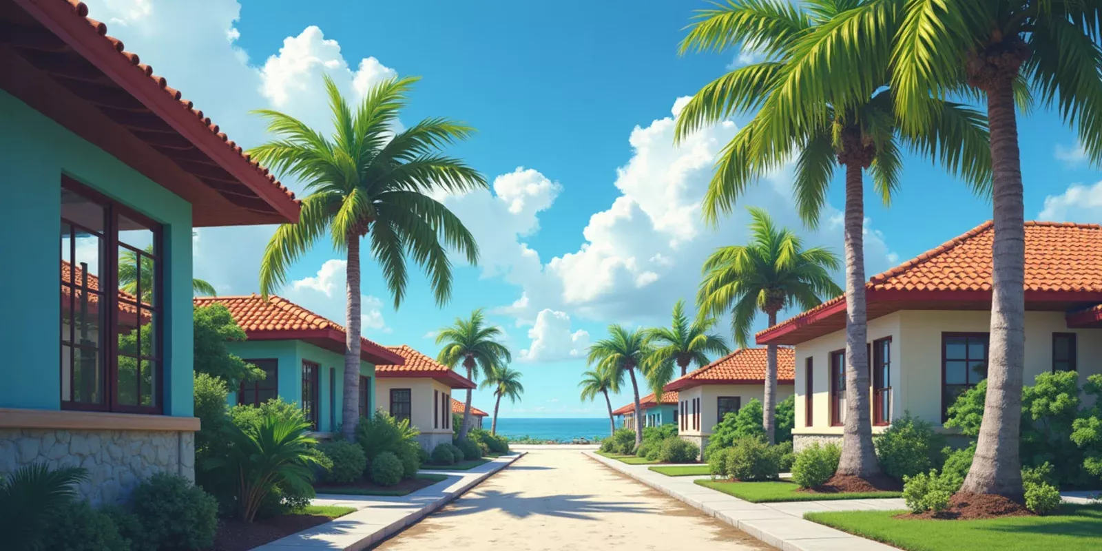 Errores Financieros al Comprar en Miami: Guía Práctica