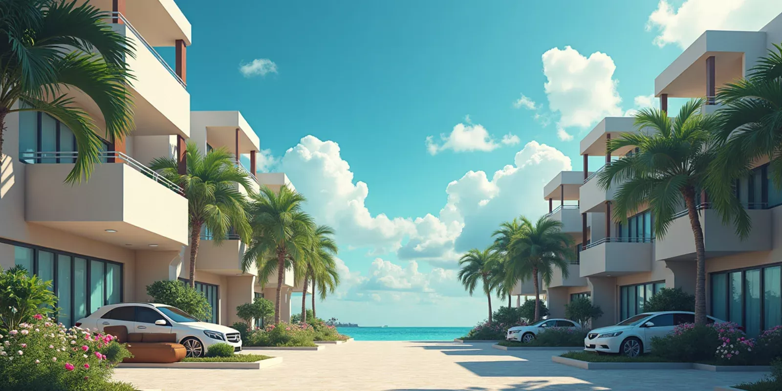 Aspectos legales al comprar propiedades en Miami