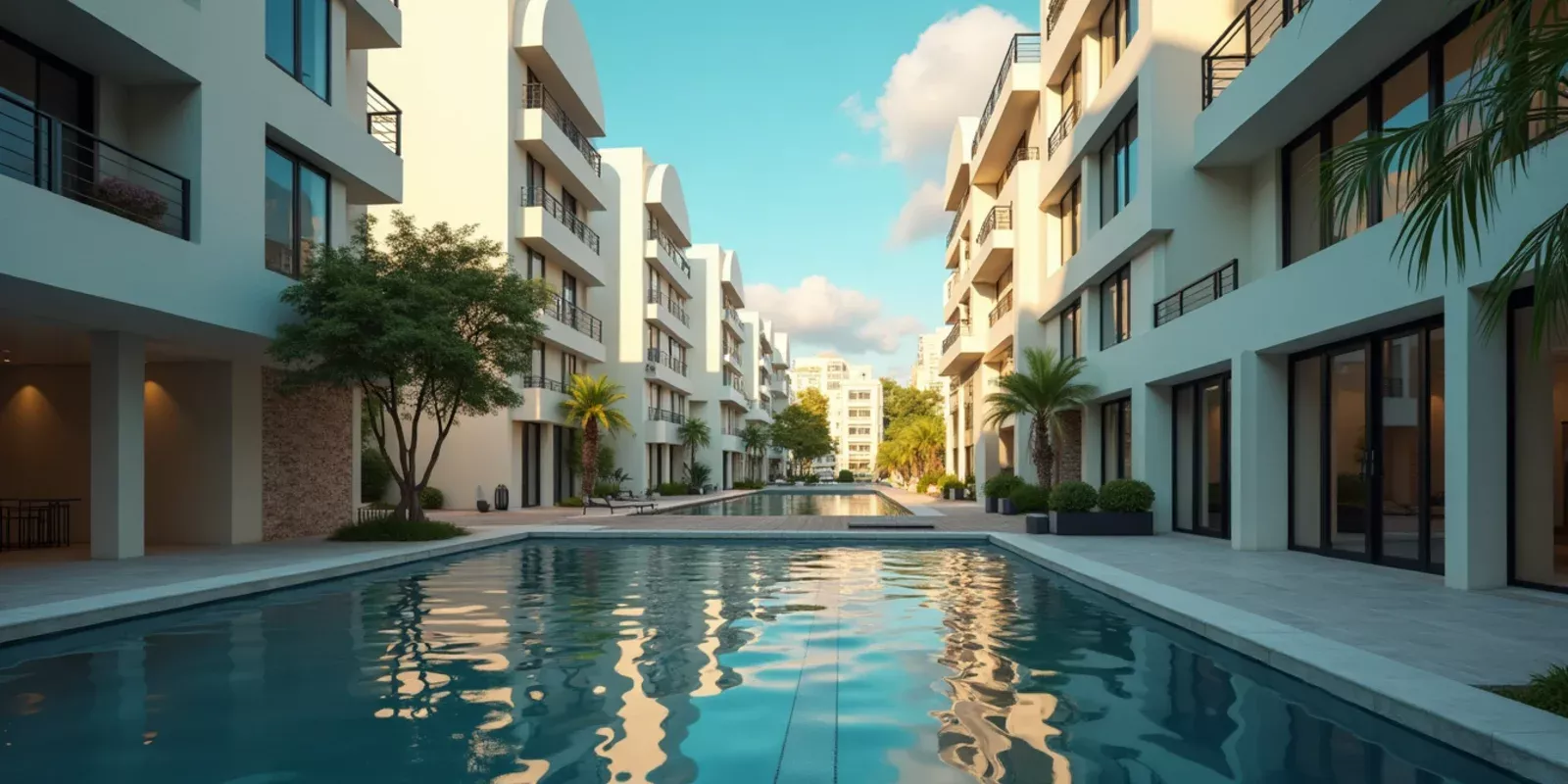 Inversión segura en Miami para colombianos