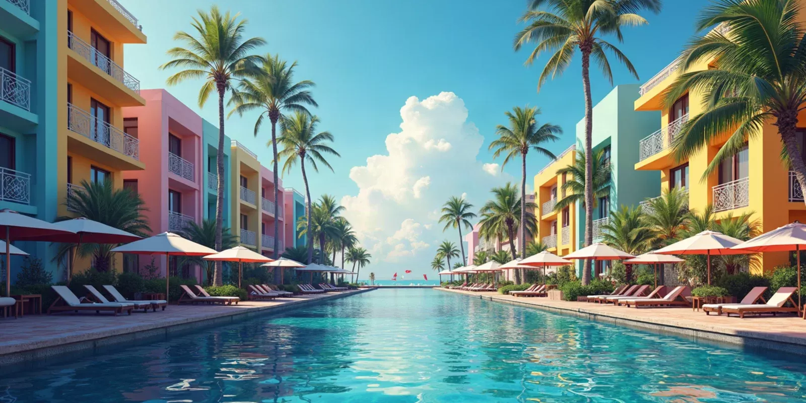 Invertir en Miami: Guía para colombianos