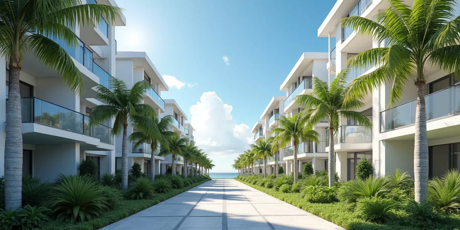 Guía completa para invertir en propiedades en Miami siendo colombiano: Estrategias y consejos actualizados