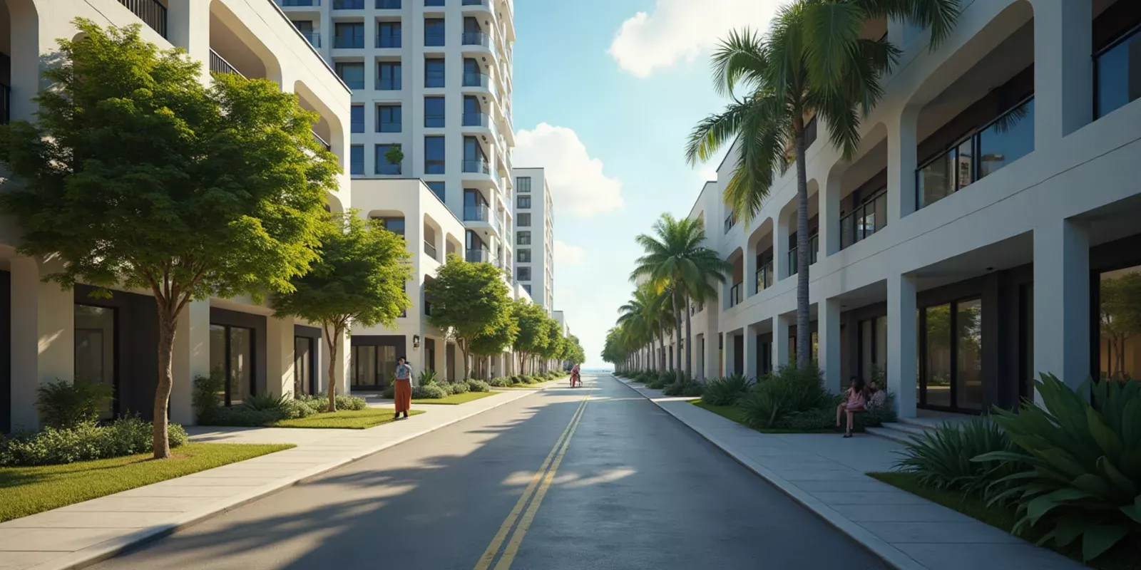 Errores comunes al invertir en propiedades en Miami para colombianos: Lo que debes evitar en 2023