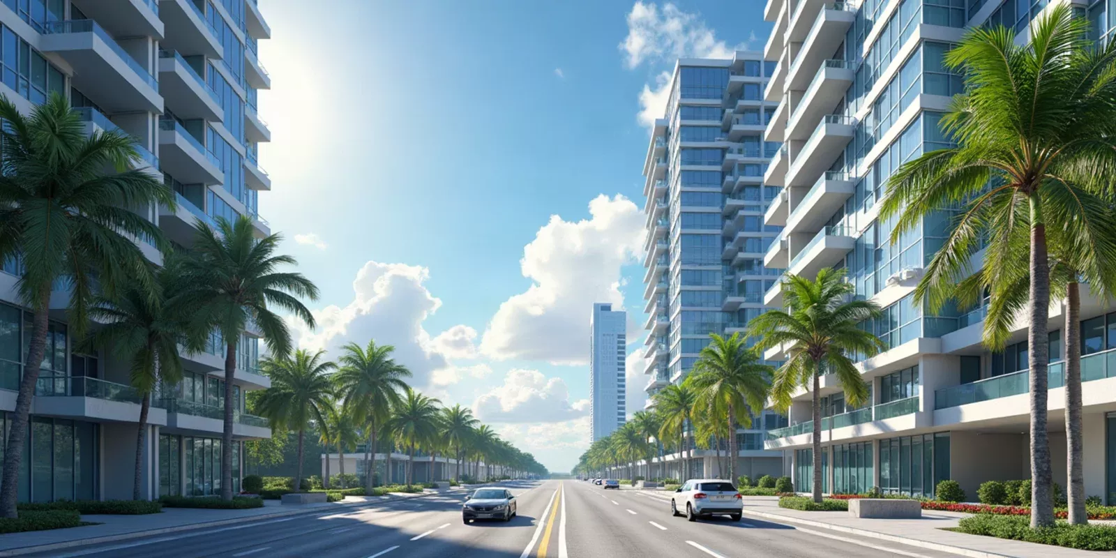 Errores en Inversión para Colombianos en Miami