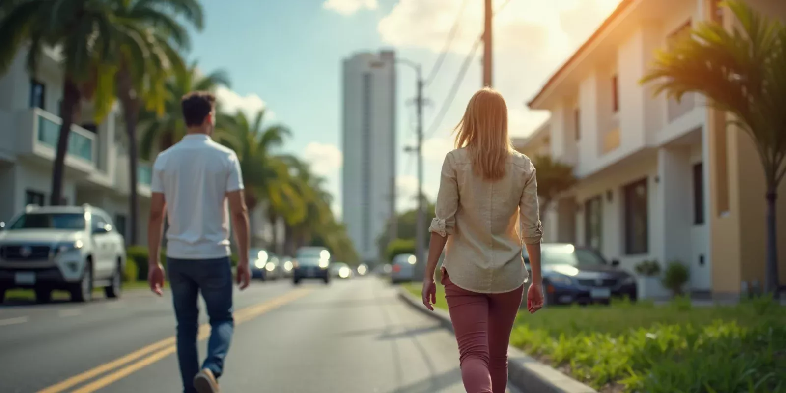 Errores Legales en la Compra de Propiedades en Miami