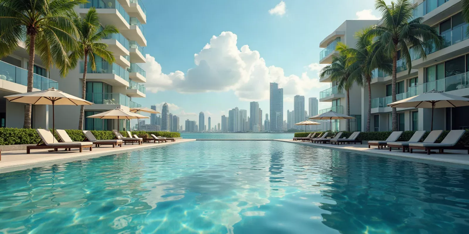 Errores comunes al invertir en Miami para colombianos
