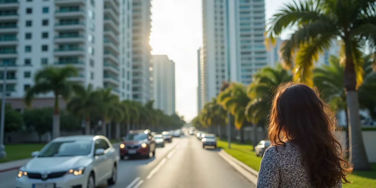 Costos de financiamiento para comprar en Miami