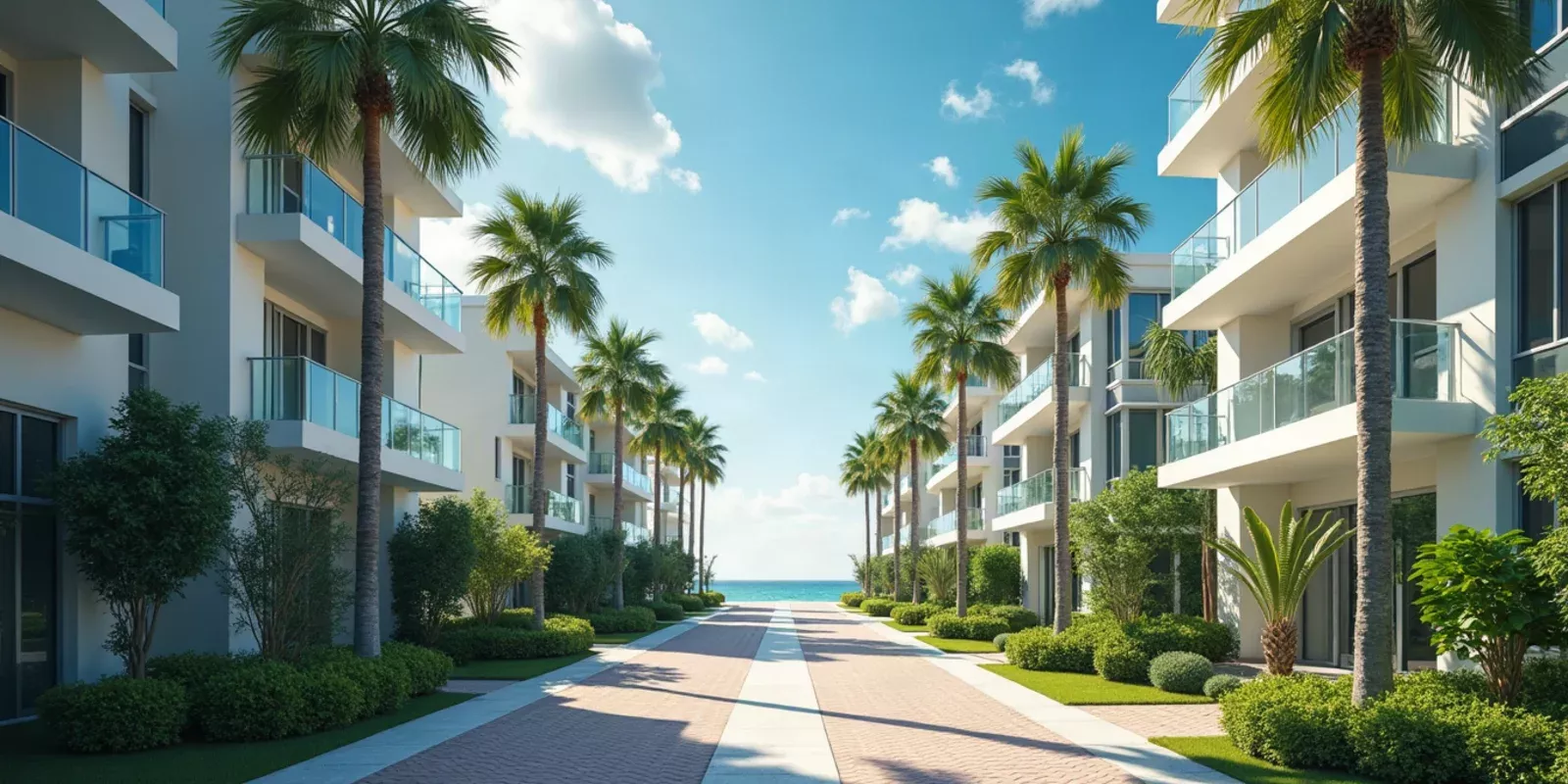 Cómo comprar propiedades en Miami desde Latinoamérica