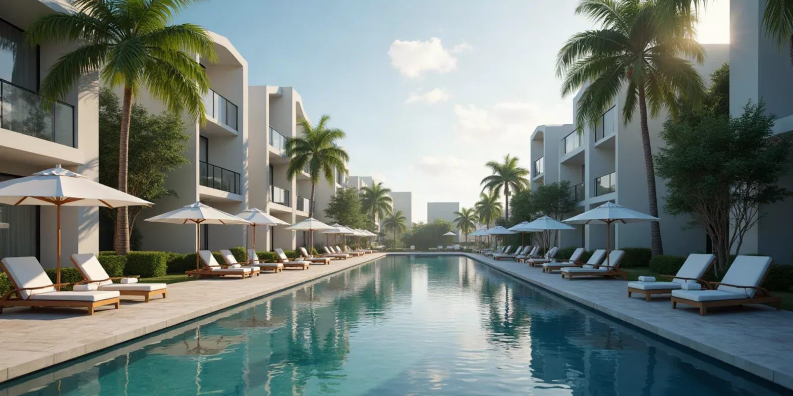 Servicios inmobiliarios en Miami desde Florida